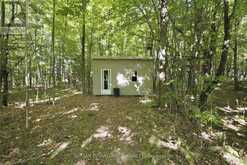 6043 511 HIGHWAY | Lanark Ontario | Slide Image Twenty-nine
