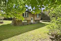 6043 511 HIGHWAY | Lanark Ontario | Slide Image Two