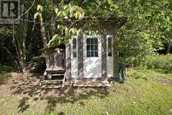 6043 511 HIGHWAY | Lanark Ontario | Slide Image Thirty-two