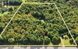 6043 511 HIGHWAY | Lanark Ontario | Slide Image Thirty-five