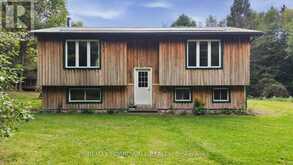 6043 511 HIGHWAY | Lanark Ontario | Slide Image Three