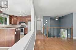 6043 511 HIGHWAY | Lanark Ontario | Slide Image Five