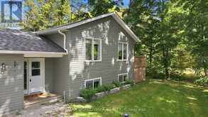 176 MAPLE STREET | Lanark Highlands Ontario | Slide Image Two