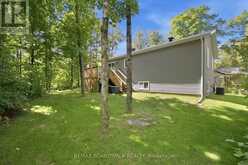 176 MAPLE STREET | Lanark Highlands Ontario | Slide Image Thirty-eight