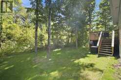176 MAPLE STREET | Lanark Highlands Ontario | Slide Image Thirty-nine