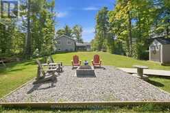 176 MAPLE STREET | Lanark Highlands Ontario | Slide Image Forty-one