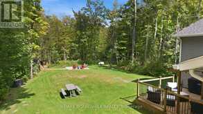 176 MAPLE STREET | Lanark Highlands Ontario | Slide Image Forty-two