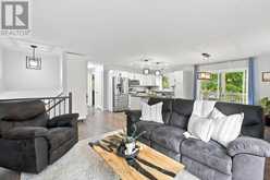176 MAPLE STREET | Lanark Highlands Ontario | Slide Image Eight