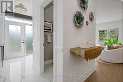 430 PRINCETON AVENUE | Ottawa Ontario | Slide Image Thirteen