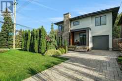 430 PRINCETON AVENUE | Ottawa Ontario | Slide Image One