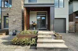 430 PRINCETON AVENUE | Ottawa Ontario | Slide Image Two