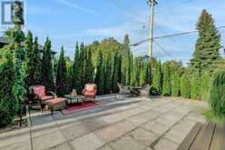 430 PRINCETON AVENUE | Ottawa Ontario | Slide Image Thirty-one
