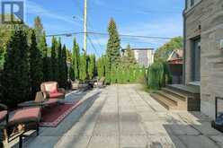 430 PRINCETON AVENUE | Ottawa Ontario | Slide Image Thirty-two