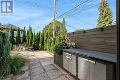 430 PRINCETON AVENUE | Ottawa Ontario | Slide Image Thirty-three