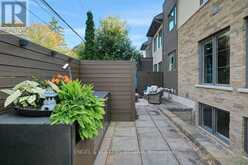 430 PRINCETON AVENUE | Ottawa Ontario | Slide Image Thirty-seven