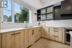 430 PRINCETON AVENUE | Ottawa Ontario | Slide Image Nine