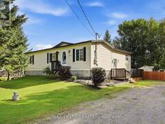 3137 UNION STREET The Nation Ontario, K0B 1G0