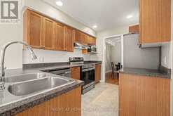 623 WILD SHORE CRESCENT | Ottawa Ontario | Slide Image Thirteen