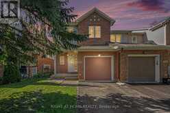 623 WILD SHORE CRESCENT | Ottawa Ontario | Slide Image One