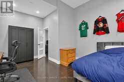 698 COOPER STREET | Ottawa Ontario | Slide Image Twelve