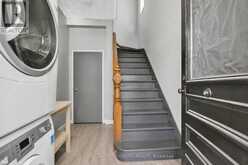 698 COOPER STREET | Ottawa Ontario | Slide Image Eighteen