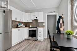 698 COOPER STREET | Ottawa Ontario | Slide Image Nineteen