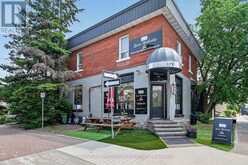 698 COOPER STREET | Ottawa Ontario | Slide Image One