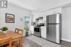 698 COOPER STREET | Ottawa Ontario | Slide Image Twenty-eight
