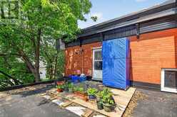 698 COOPER STREET | Ottawa Ontario | Slide Image Two