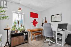 698 COOPER STREET | Ottawa Ontario | Slide Image Thirty-four