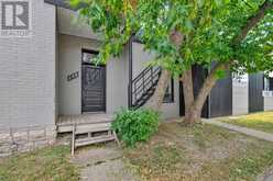 698 COOPER STREET | Ottawa Ontario | Slide Image Thirty-nine