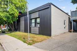 698 COOPER STREET | Ottawa Ontario | Slide Image Three