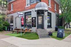 698 COOPER STREET | Ottawa Ontario | Slide Image Forty