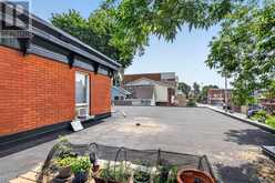 698 COOPER STREET | Ottawa Ontario | Slide Image Four