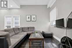 698 COOPER STREET | Ottawa Ontario | Slide Image Eight