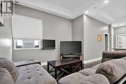 698 COOPER STREET | Ottawa Ontario | Slide Image Nine