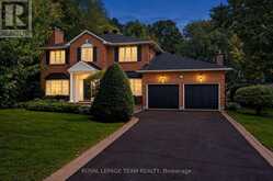 1264 POTTER DRIVE | Ottawa Ontario | Slide Image One