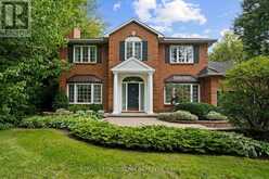 1264 POTTER DRIVE | Ottawa Ontario | Slide Image Two
