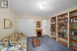 1264 POTTER DRIVE | Ottawa Ontario | Slide Image Thirty-one