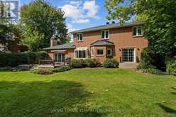 1264 POTTER DRIVE | Ottawa Ontario | Slide Image Thirty-seven
