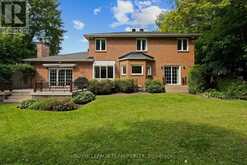 1264 POTTER DRIVE | Ottawa Ontario | Slide Image Thirty-eight