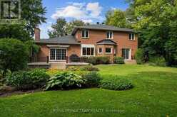 1264 POTTER DRIVE | Ottawa Ontario | Slide Image Thirty-nine