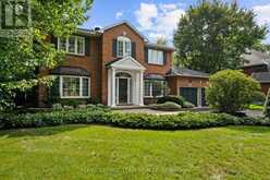 1264 POTTER DRIVE | Ottawa Ontario | Slide Image Three