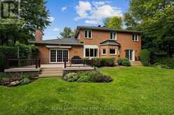 1264 POTTER DRIVE | Ottawa Ontario | Slide Image Forty