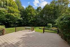 1264 POTTER DRIVE | Ottawa Ontario | Slide Image Forty-three