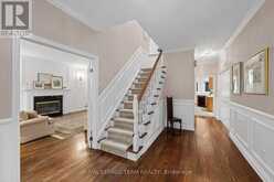1264 POTTER DRIVE | Ottawa Ontario | Slide Image Six