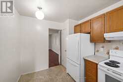 E - 73 FOXFIELD DRIVE | Ottawa Ontario | Slide Image Ten