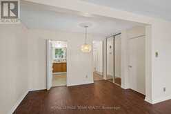E - 73 FOXFIELD DRIVE | Ottawa Ontario | Slide Image Twelve