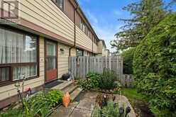 E - 73 FOXFIELD DRIVE | Ottawa Ontario | Slide Image Thirty-one