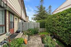 E - 73 FOXFIELD DRIVE | Ottawa Ontario | Slide Image Thirty-two